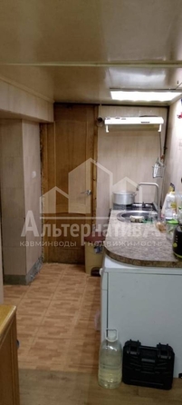 
   Продам 2-комнатную, 44.1 м², Чкалова ул

. Фото 5.