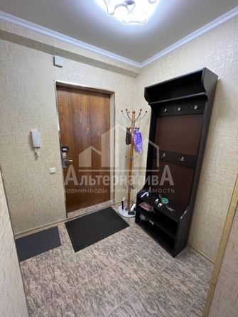 
  Продается 1-комн. квартира, 38.7 м², Окопная ул
. Фото 11.