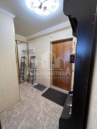 
  Продается 1-комн. квартира, 38.7 м², Окопная ул
. Фото 12.
