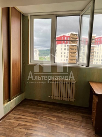 
  Продается 1-комн. квартира 38.7 м². Фото 7.
