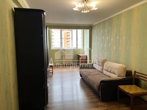 
  Продается 1-комн. квартира 38.7 м². Фото 8.