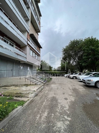 
  Продается 1-комн. квартира 38.7 м². Фото 15.