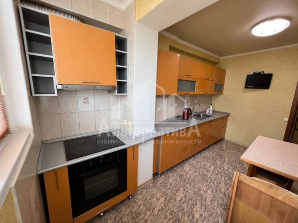 
   Продам 1-комнатную, 38.7 м², Окопная ул

. Фото 2.