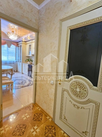 
  Продается 3-комн. квартира, 60 м², Набережная ул
. Фото 15.