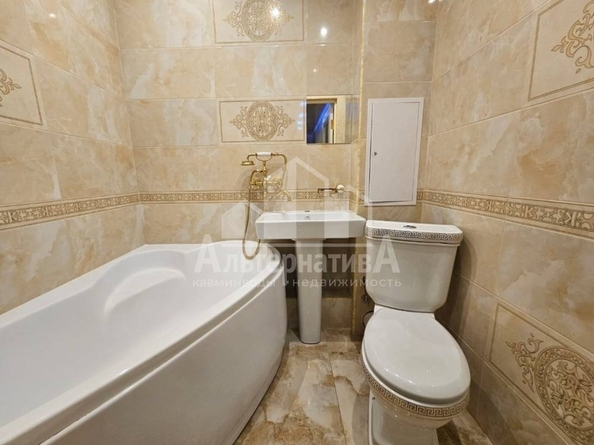 
  Продается 3-комн. квартира, 60 м², Набережная ул
. Фото 20.