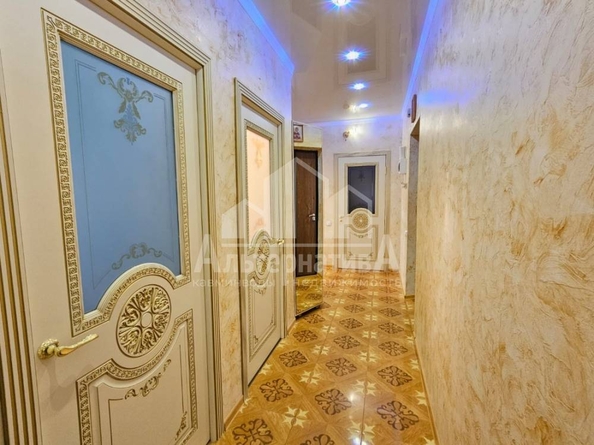 
  Продается 3-комн. квартира, 60 м², Набережная ул
. Фото 17.