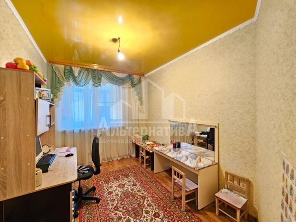 
   Продам 3-комнатную, 60 м², Набережная ул

. Фото 12.