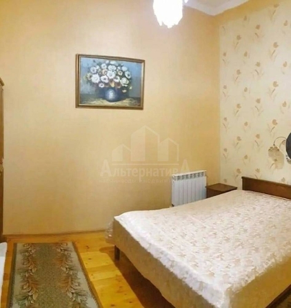 
  Продается 3-комн. квартира 53 м². Фото 4.