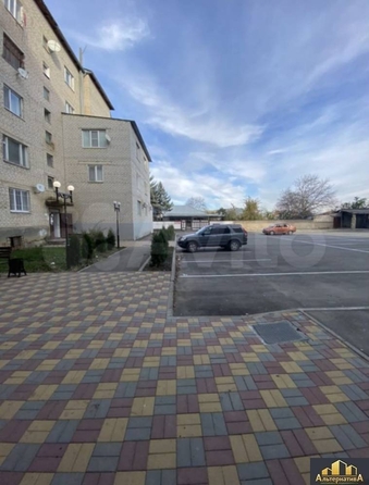 
  Продается 3-комн. квартира, 65.1 м², Первомайский пер
. Фото 1.