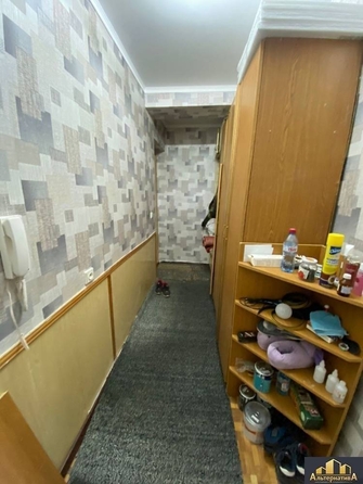 
  Продается 1-комн. квартира, 38 м², Островского ул
. Фото 5.