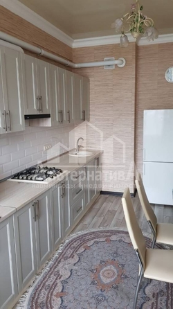 
  Продается 2-комн. квартира, 74 м², Революции ул
. Фото 2.