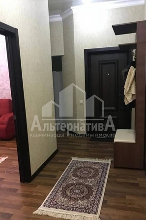 
  Продается 2-комн. квартира, 74 м², Революции ул
. Фото 18.