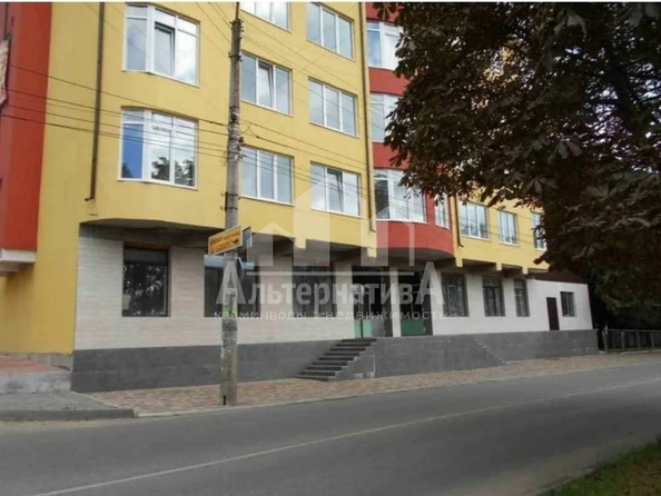 
  Продается 2-комн. квартира, 74 м², Революции ул
. Фото 19.