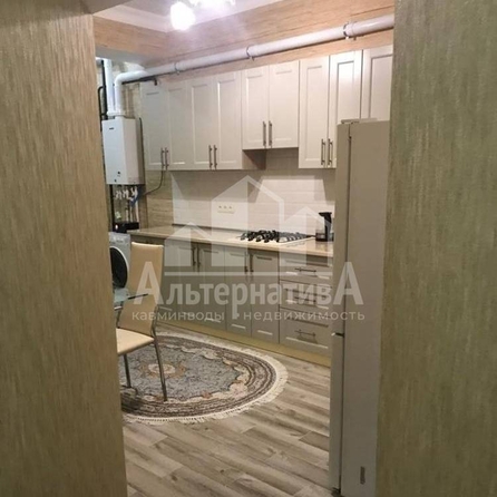 
  Продается 2-комн. квартира 74 м². Фото 5.
