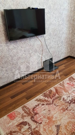 
  Продается 2-комн. квартира 74 м². Фото 10.
