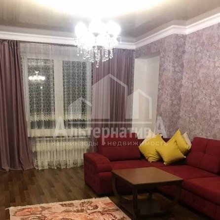 
  Продается 2-комн. квартира 74 м². Фото 7.