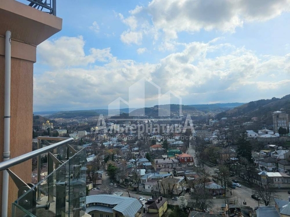 
  Продается 4-комн. квартира, 576.8 м², Шаумяна ул
. Фото 14.