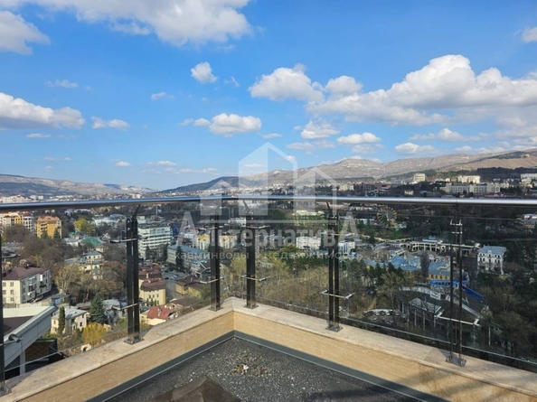 
  Продается 4-комн. квартира, 576.8 м², Шаумяна ул
. Фото 20.