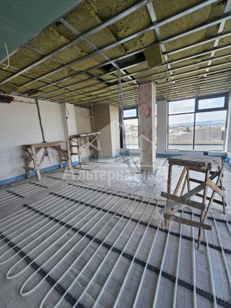 
  Продается 4-комн. квартира, 576.8 м², Шаумяна ул
. Фото 22.