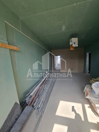 
  Продается 4-комн. квартира, 576.8 м², Шаумяна ул
. Фото 23.