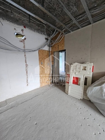 
  Продается 4-комн. квартира, 576.8 м², Шаумяна ул
. Фото 25.