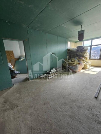 
  Продается 4-комн. квартира, 576.8 м², Шаумяна ул
. Фото 26.