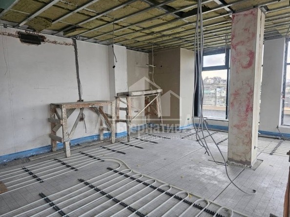 
  Продается 4-комн. квартира, 576.8 м², Шаумяна ул
. Фото 31.