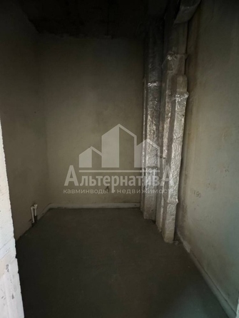 
  Продается 1-комн. квартира, 44.5 м², 40 лет Октября ул
. Фото 9.