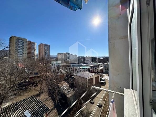 
  Продается 2-комн. квартира, 46 м², Чайковского ул
. Фото 8.