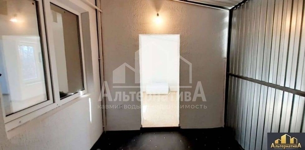 
   Продам 2-комнатную, 40 м², Главная ул

. Фото 5.