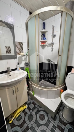 
  Продается 1-комн. квартира, 25 м², Западная ул
. Фото 11.