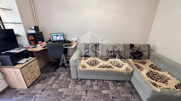 
  Продается 1-комн. квартира 25 м². Фото 3.