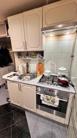 
  Продается 1-комн. квартира 25 м². Фото 7.