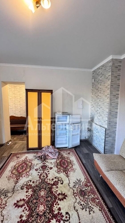 
  Продается 1-комн. квартира, 28.2 м², Зенитный пер
. Фото 3.