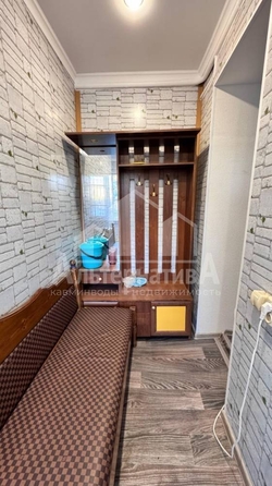 
  Продается 1-комн. квартира, 28.2 м², Зенитный пер
. Фото 6.