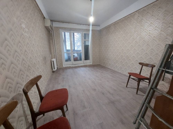
  Продается 2-комн. квартира, 40.6 м², 40 лет Октября ул
. Фото 1.