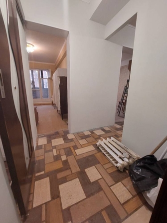 
  Продается 2-комн. квартира, 40.6 м², 40 лет Октября ул
. Фото 6.