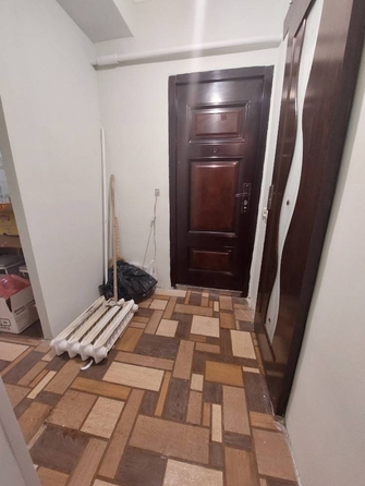 
  Продается 2-комн. квартира, 40.6 м², 40 лет Октября ул
. Фото 7.