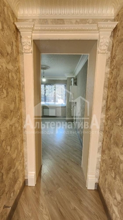 
  Продается 1-комн. квартира, 43 м², Коллективная ул
. Фото 7.