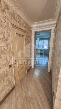 
  Продается 1-комн. квартира, 43 м², Коллективная ул
. Фото 13.