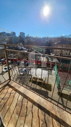 
  Продается 1-комн. квартира, 43 м², Коллективная ул
. Фото 19.