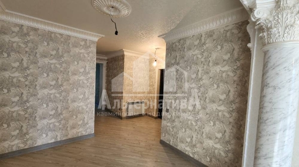 
  Продается 1-комн. квартира, 43 м², Коллективная ул
. Фото 5.