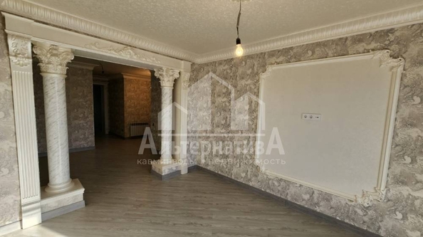 
   Продам 1-комнатную, 43 м², Коллективная ул

. Фото 2.