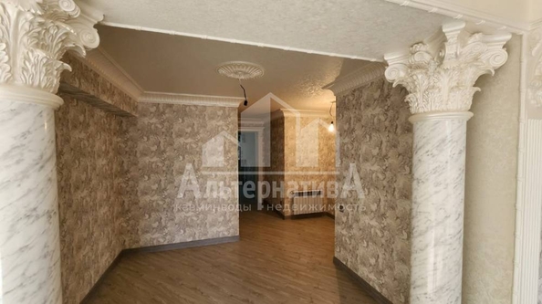 
   Продам 1-комнатную, 43 м², Коллективная ул

. Фото 6.