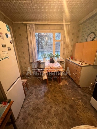 
  Продается 4-комн. квартира, 76.4 м², Жмакина ул
. Фото 2.