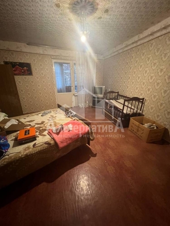 
  Продается 4-комн. квартира, 76.4 м², Жмакина ул
. Фото 8.