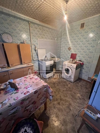 
  Продается 4-комн. квартира 76.4 м². Фото 1.