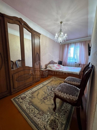 
  Продается 3-комн. квартира, 75 м², Подгорная ул
. Фото 5.