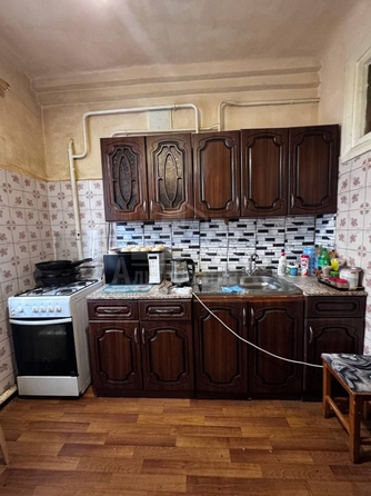 
  Продается 3-комн. квартира, 75 м², Подгорная ул
. Фото 7.