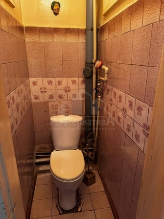 
  Продается 3-комн. квартира, 75 м², Подгорная ул
. Фото 13.